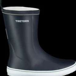 Sail, gummistøvel unisex - Gummistøvler - Sail, gummistøvel unisex