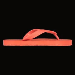 Saltvik Flip-Flop, barn - Sandaler & Tøfler - Saltvik Flip-Flop, barn