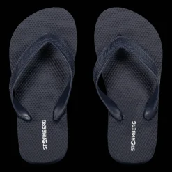 Saltvik Flip-Flop, barn - Sandaler & Tøfler - Saltvik Flip-Flop, barn