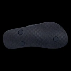 Saltvik Flip-Flop, barn - Sandaler & Tøfler - Saltvik Flip-Flop, barn