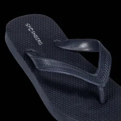 Saltvik Flip-Flop, barn - Sandaler & Tøfler - Saltvik Flip-Flop, barn