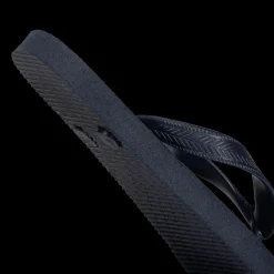 Saltvik Flip-Flop, barn - Sandaler & Tøfler - Saltvik Flip-Flop, barn