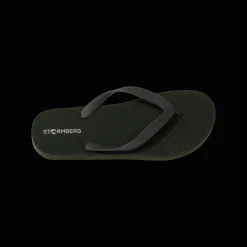 Saltvik Flip-Flop, sandal, unisex - Sandaler & Sommersko - Saltvik Flip-Flop, sandal, unisex