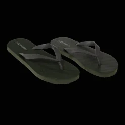 Saltvik Flip-Flop, sandal, unisex - Sandaler & Sommersko - Saltvik Flip-Flop, sandal, unisex