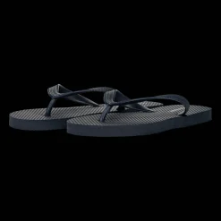 Saltvik Flip-Flop, sandal, unisex - Sandaler & Sommersko - Saltvik Flip-Flop, sandal, unisex