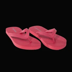 Saltvik Flip-Flop, sandal, unisex - Sandaler & Sommersko - Saltvik Flip-Flop, sandal, unisex