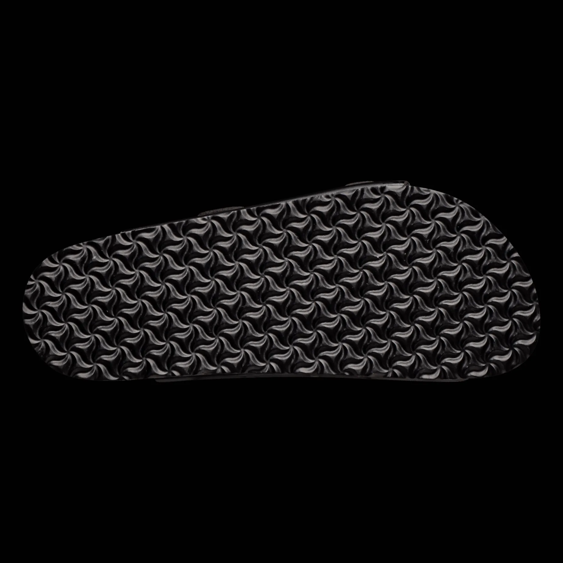 Sandö Cork Sandal, dame - Sandaler & Sommersko - Sandö Cork Sandal, dame