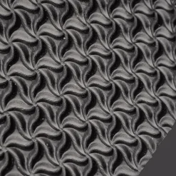 Sandö Cork Sandal, dame - Sandaler & Sommersko - Sandö Cork Sandal, dame