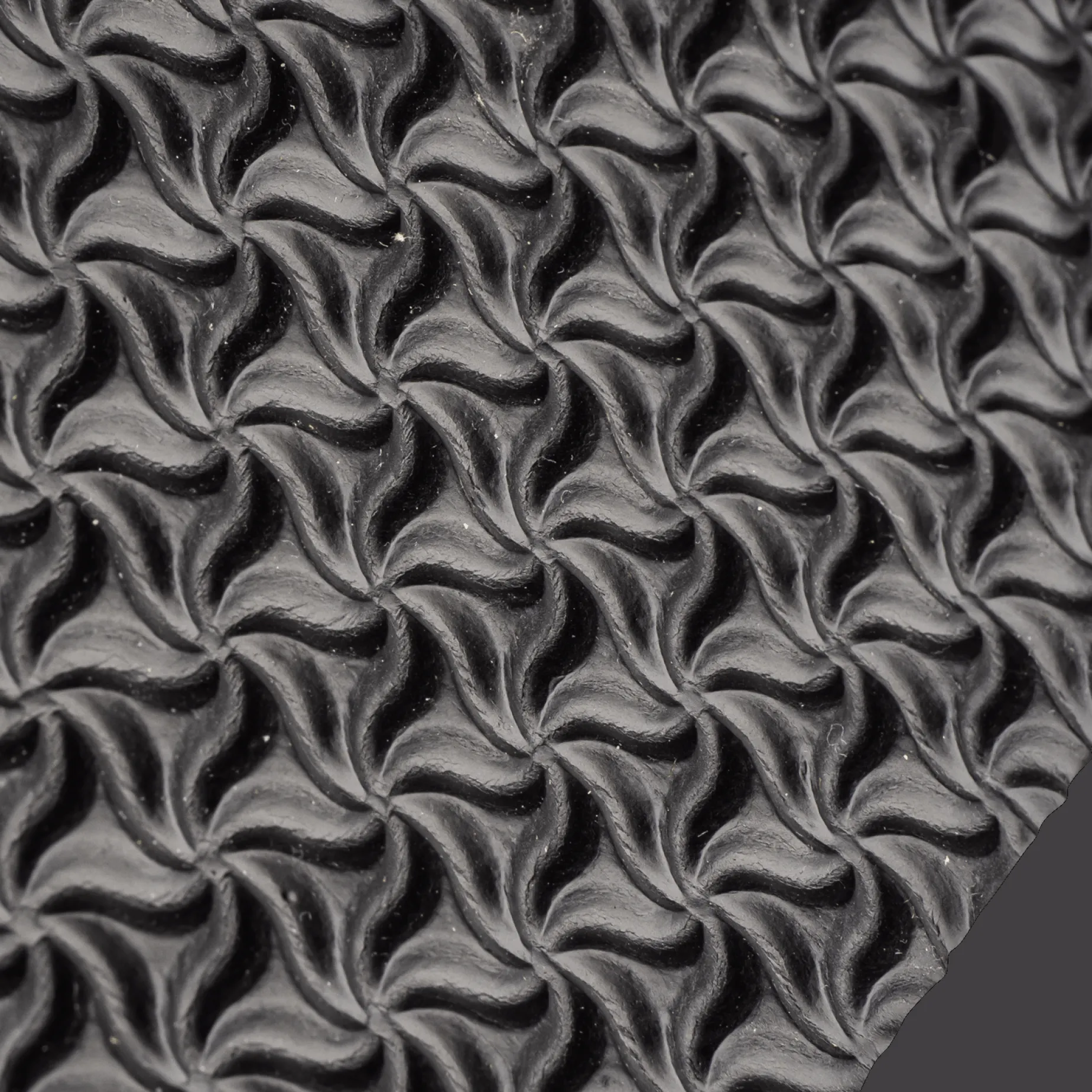 Sandö Cork Sandal, dame - Sandaler & Sommersko - Sandö Cork Sandal, dame