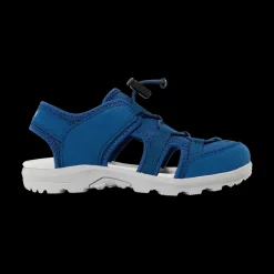 Sandvika, sandal barn - Sandaler & Tøfler - Sandvika, sandal barn