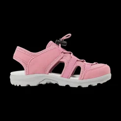 Sandvika, sandal barn - Sandaler & Tøfler - Sandvika, sandal barn