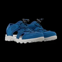 Sandvika, sandal barn - Sandaler & Tøfler - Sandvika, sandal barn