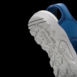 Sandvika, sandal barn - Sandaler & Tøfler - Sandvika, sandal barn