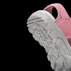 Sandvika, sandal barn - Sandaler & Tøfler - Sandvika, sandal barn