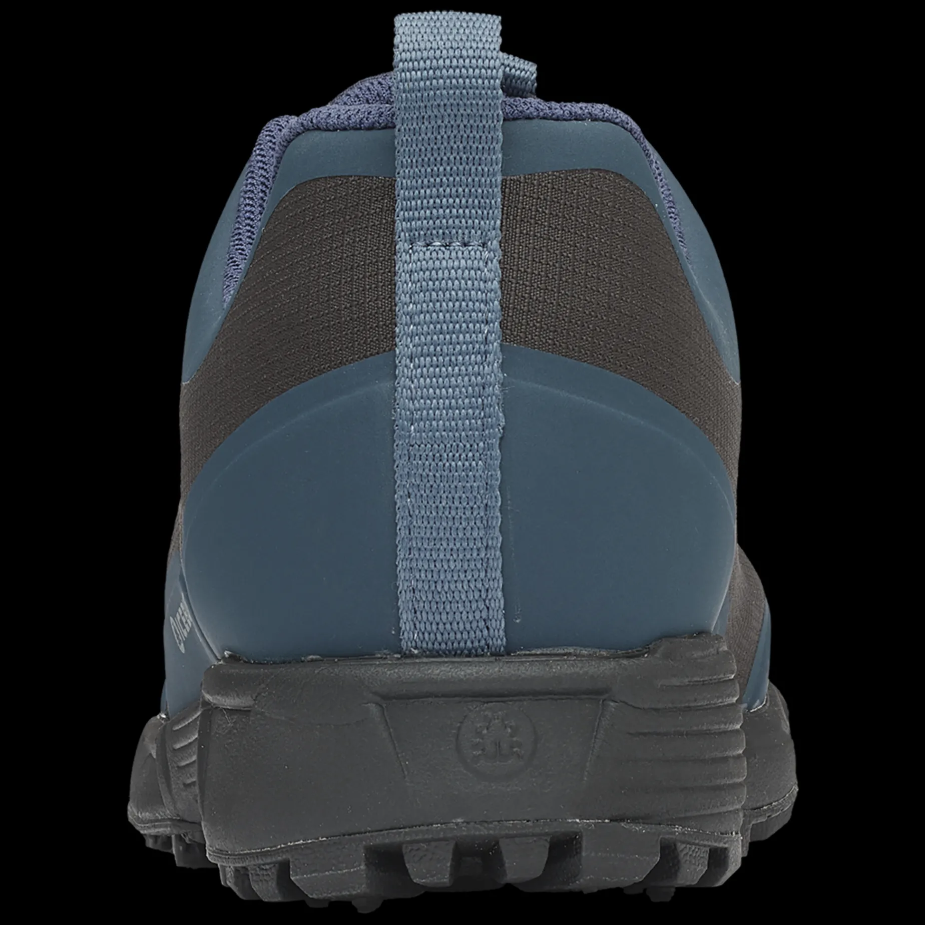 Sarki BUGrip BUGdri, fritidssko herre - Piggsko - Sarki BUGrip BUGdri, fritidssko herre