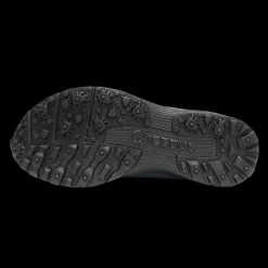 Sarki BUGrip BUGdri, fritidssko herre - Piggsko - Sarki BUGrip BUGdri, fritidssko herre