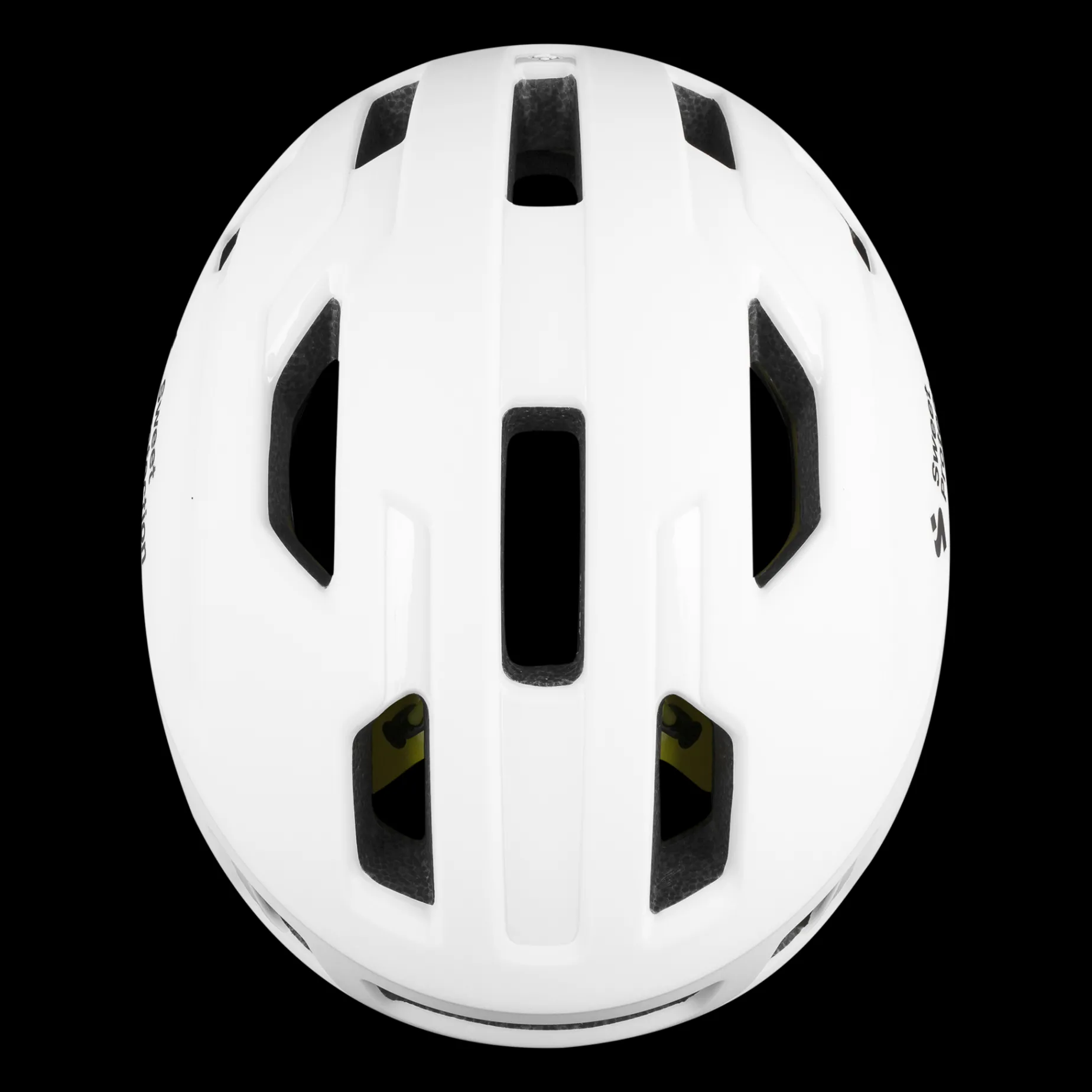 Seeker Helmet 24, sykkelhjelm, landeveishjelm, unisex - Sykkelhjelmer - Seeker Helmet 24, sykkelhjelm, landeveishjelm, unisex