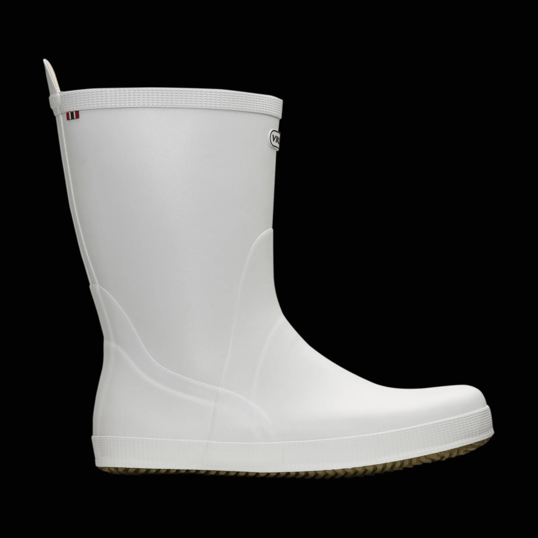 Seilas, gummistøvel, unisex - Gummistøvler - Seilas, gummistøvel, unisex