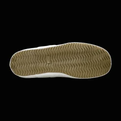 Seilas, gummistøvel, unisex - Gummistøvler - Seilas, gummistøvel, unisex