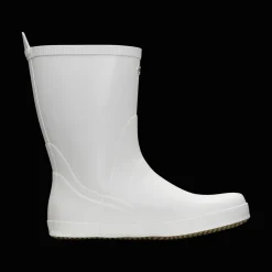 Seilas, gummistøvel, unisex - Gummistøvler - Seilas, gummistøvel, unisex