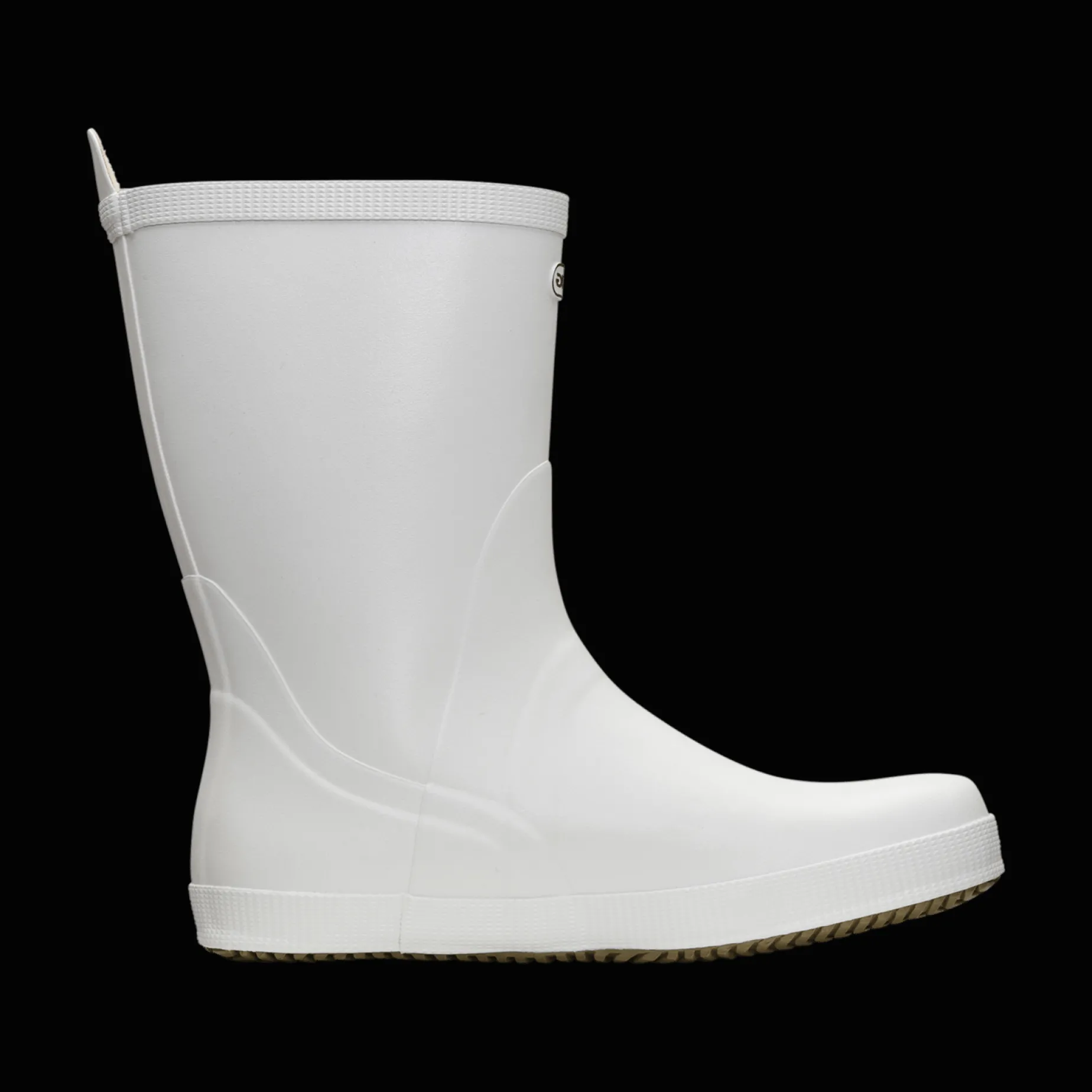 Seilas, gummistøvel, unisex - Gummistøvler - Seilas, gummistøvel, unisex