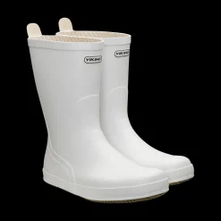 Seilas, gummistøvel, unisex - Gummistøvler - Seilas, gummistøvel, unisex