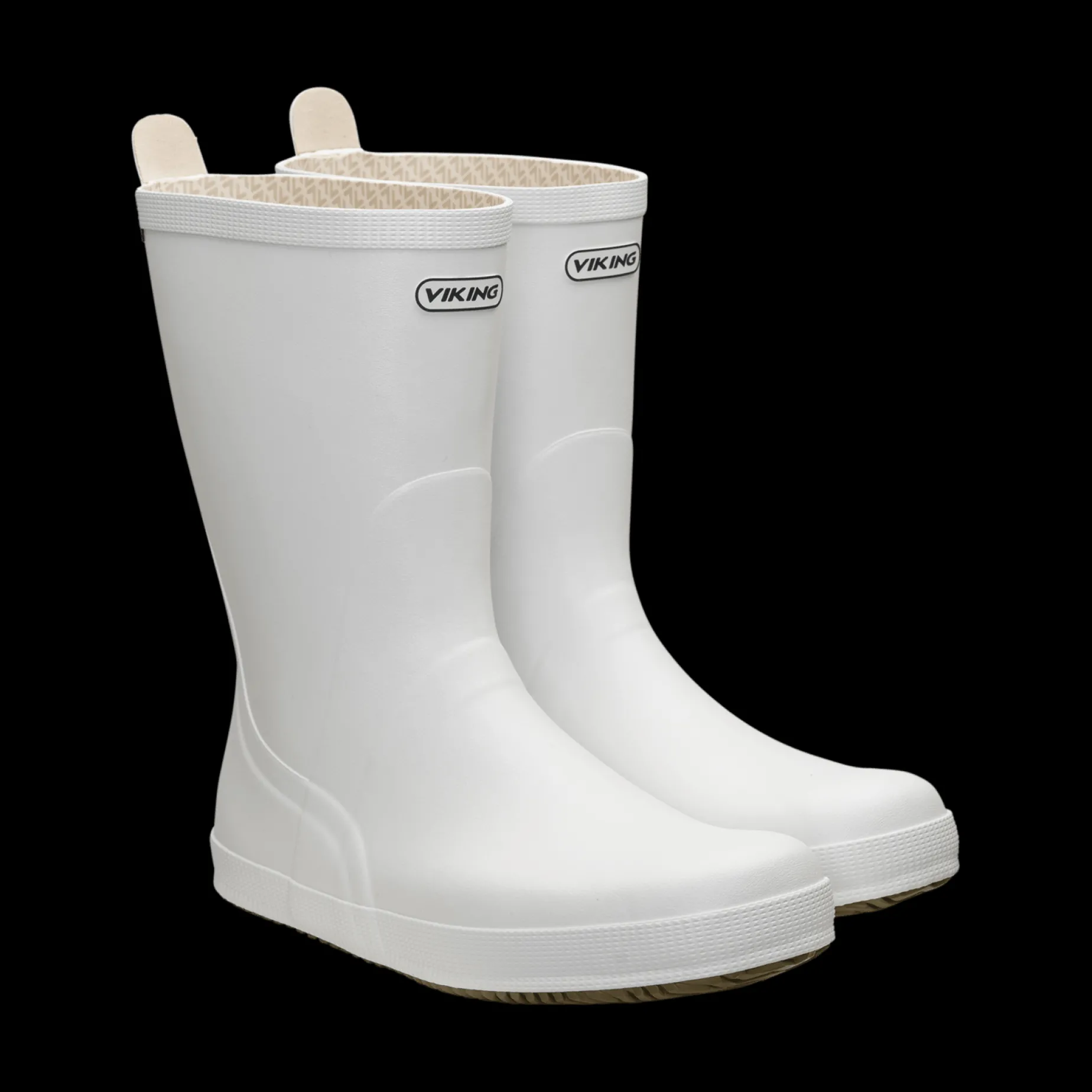 Seilas, gummistøvel, unisex - Gummistøvler - Seilas, gummistøvel, unisex