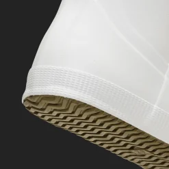 Seilas, gummistøvel, unisex - Gummistøvler - Seilas, gummistøvel, unisex