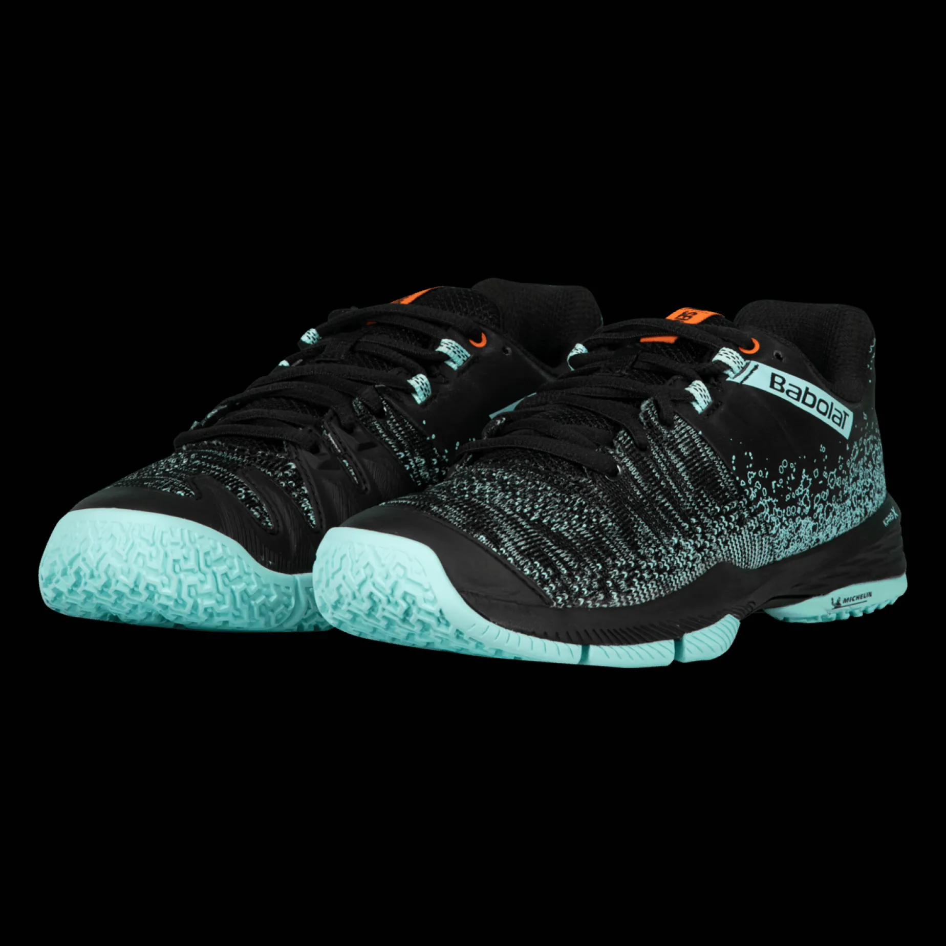 Sensa Women, padelsko dame - Tennissko & Padelsko - Sensa Women, padelsko dame