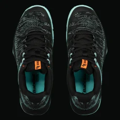 Sensa Women, padelsko dame - Tennissko & Padelsko - Sensa Women, padelsko dame