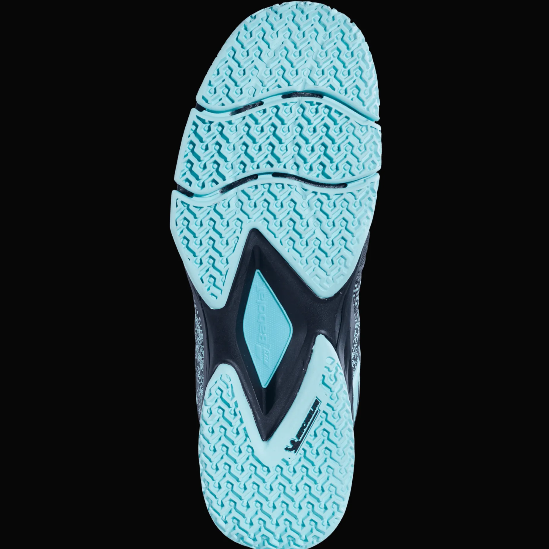 Sensa Women, padelsko dame - Tennissko & Padelsko - Sensa Women, padelsko dame