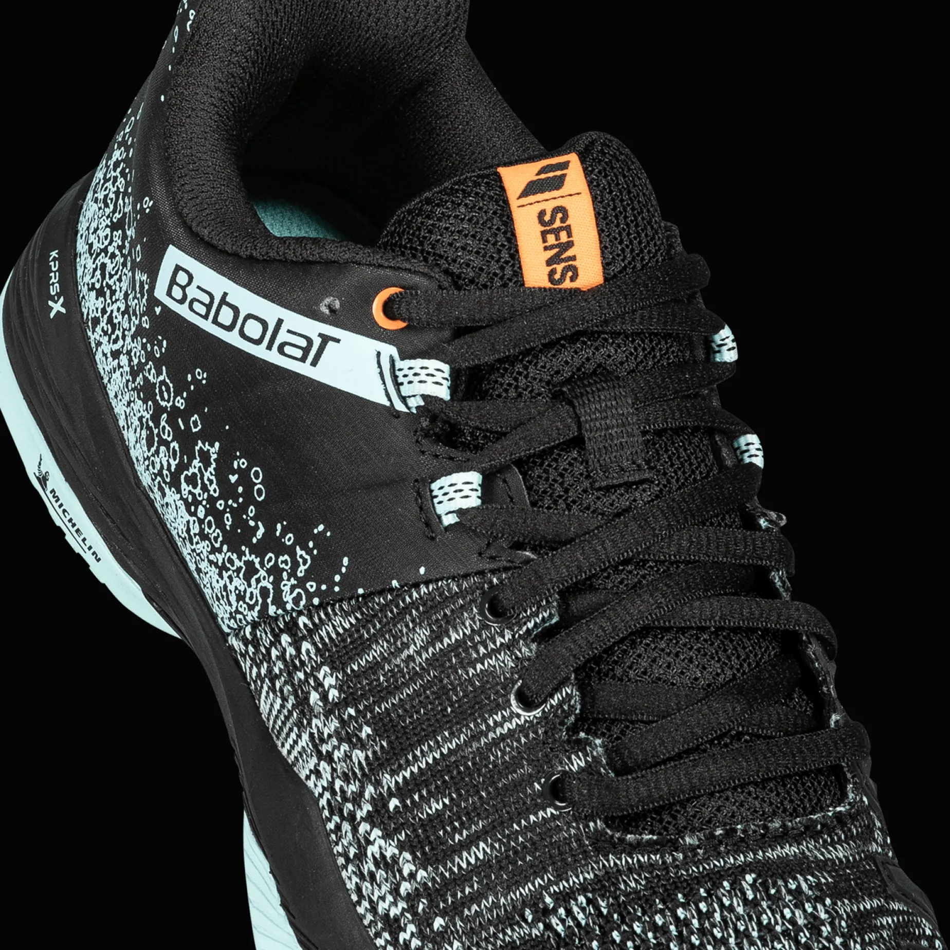 Sensa Women, padelsko dame - Tennissko & Padelsko - Sensa Women, padelsko dame