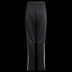 Sere Pant, joggebukse, junior - Treningsbukser & Tights - Sere Pant, joggebukse, junior