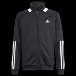 Sere Tracksuit, treningsdress, junior - Treningsklær - Sere Tracksuit, treningsdress, junior