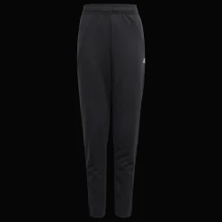 Sere Tracksuit, treningsdress, junior - Treningsklær - Sere Tracksuit, treningsdress, junior