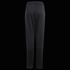 Sere Tracksuit, treningsdress, junior - Treningsklær - Sere Tracksuit, treningsdress, junior