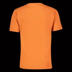 Set of 3 Corporate TS, t-skjorte - Skjorte - Set of 3 Corporate TS, t-skjorte