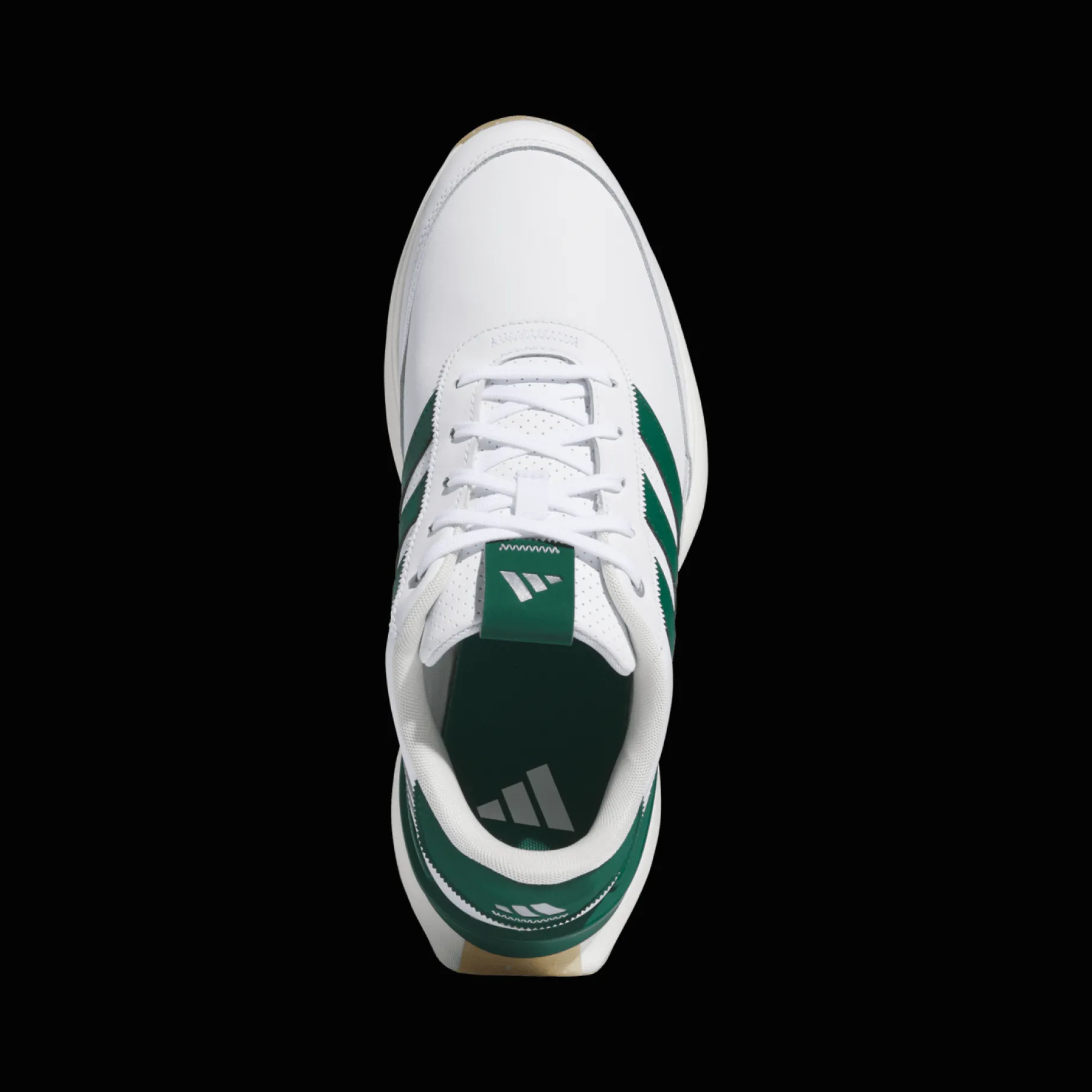 S2G SL Leather 24, golfsko, herre - Golfsko - S2G SL Leather 24, golfsko, herre