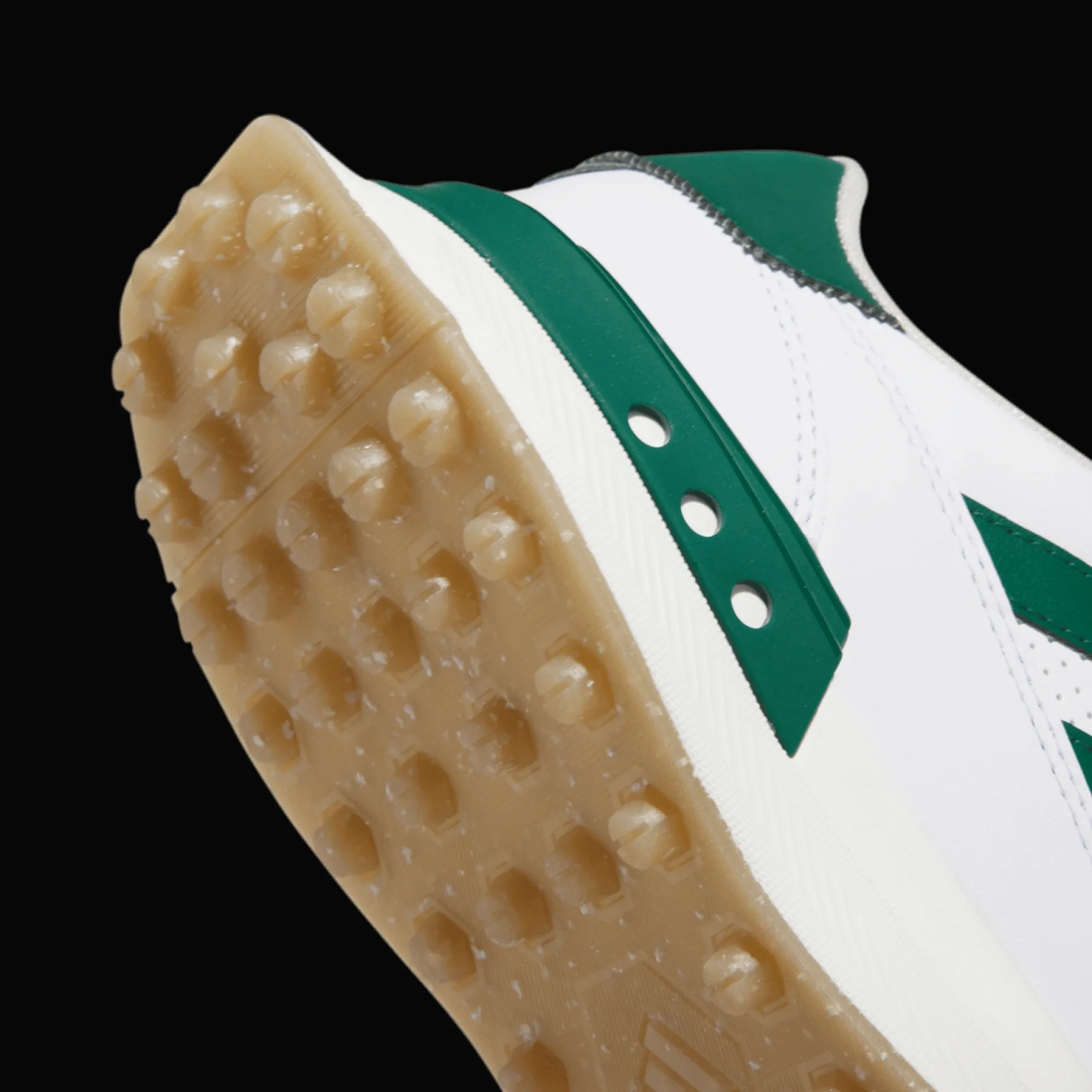 S2G SL Leather 24, golfsko, herre - Golfsko - S2G SL Leather 24, golfsko, herre