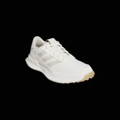 S2G Spikeless 24, piggfri golfsko, dame - Golfsko - S2G Spikeless 24, piggfri golfsko, dame