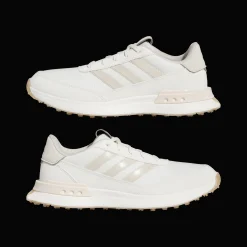 S2G Spikeless 24, piggfri golfsko, dame - Golfsko - S2G Spikeless 24, piggfri golfsko, dame