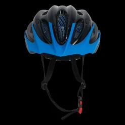Shark jr bikehelmet 24, sykkelhjelm, junior - Sykkelhjelmer - Shark jr bikehelmet 24, sykkelhjelm, junior
