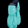 Shell glove, skallvott barn - Votter - Shell glove, skallvott barn