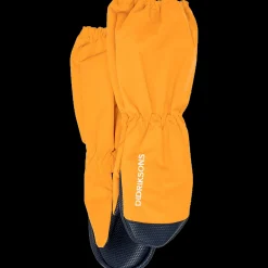 Shell glove, skallvott barn - Votter - Shell glove, skallvott barn