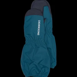 Shell glove, skallvott barn - Votter - Shell glove, skallvott barn