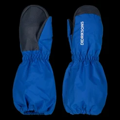 Shell Gloves Kids, skallvott barn - Votter - Shell Gloves Kids, skallvott barn