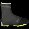 Shelter Bootie warm & waterproof 24/25, skoovertrekk, unisex - Sykkelsokker & Skoovertrekk - Shelter Bootie warm & waterproof 24/25, skoovertrekk, unisex