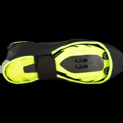 Shelter Bootie warm & waterproof 24/25, skoovertrekk, unisex - Sykkelsokker & Skoovertrekk - Shelter Bootie warm & waterproof 24/25, skoovertrekk, unisex