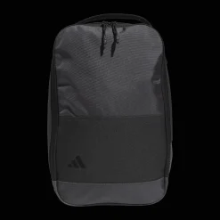 Shoe Bag, skobag - Ryggsekker & Vesker - Shoe Bag, skobag