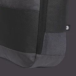 Shoe Bag, skobag - Ryggsekker & Vesker - Shoe Bag, skobag